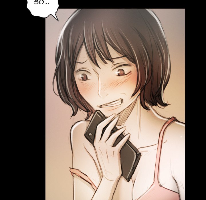 The Two Newcomers - Chapter 11 [photo 24] - MangaPorn