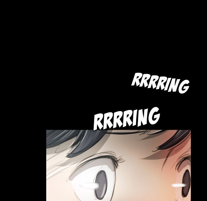 The Two Newcomers - Chapter 11 [photo 28] - MangaPorn