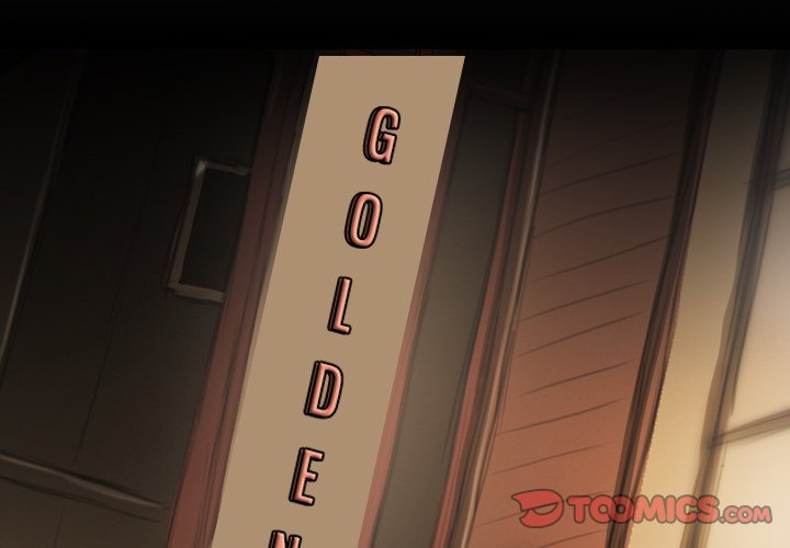 The Two Newcomers - Chapter 11 [photo 3] - MangaPorn