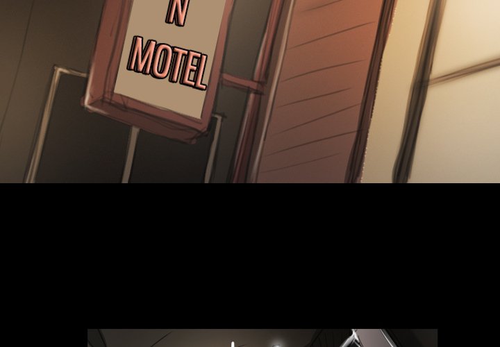 The Two Newcomers - Chapter 11 [photo 4] - MangaPorn