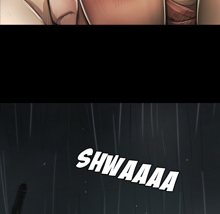 The Two Newcomers - Chapter 11 [photo 49] - MangaPorn