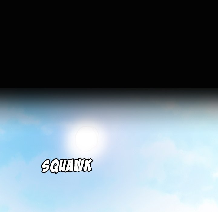 The Two Newcomers - Chapter 11 [photo 86] - MangaPorn