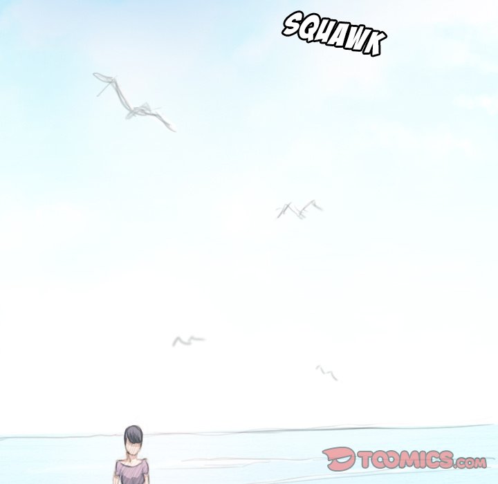 The Two Newcomers - Chapter 11 [photo 87] - MangaPorn