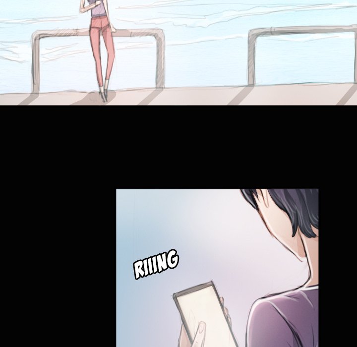 The Two Newcomers - Chapter 11 [photo 88] - MangaPorn