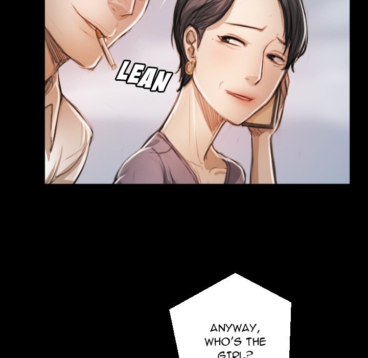 The Two Newcomers - Chapter 11 [photo 97] - MangaPorn