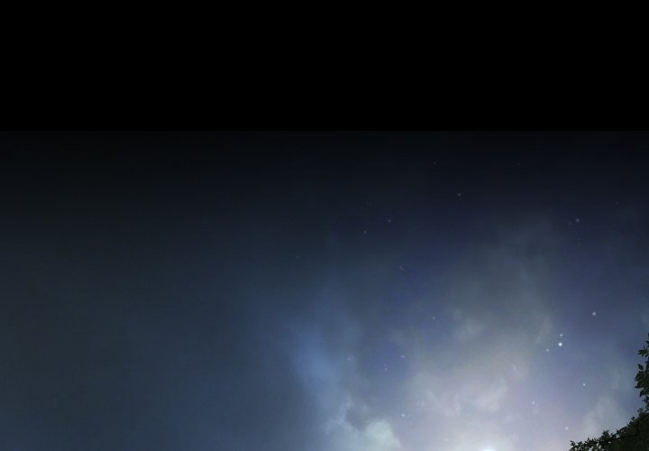 The Two Newcomers - Chapter 12 [photo 1] - MangaPorn