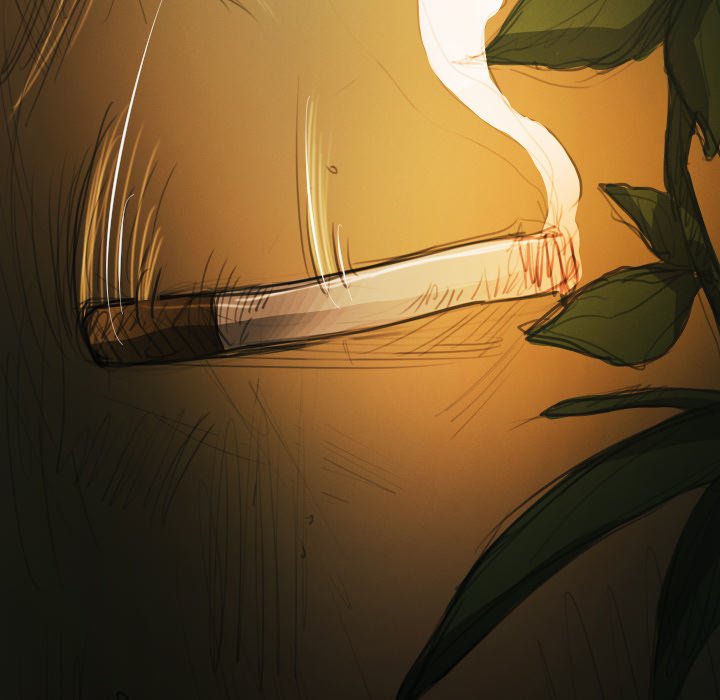 The Two Newcomers - Chapter 12 [photo 101] - MangaPorn