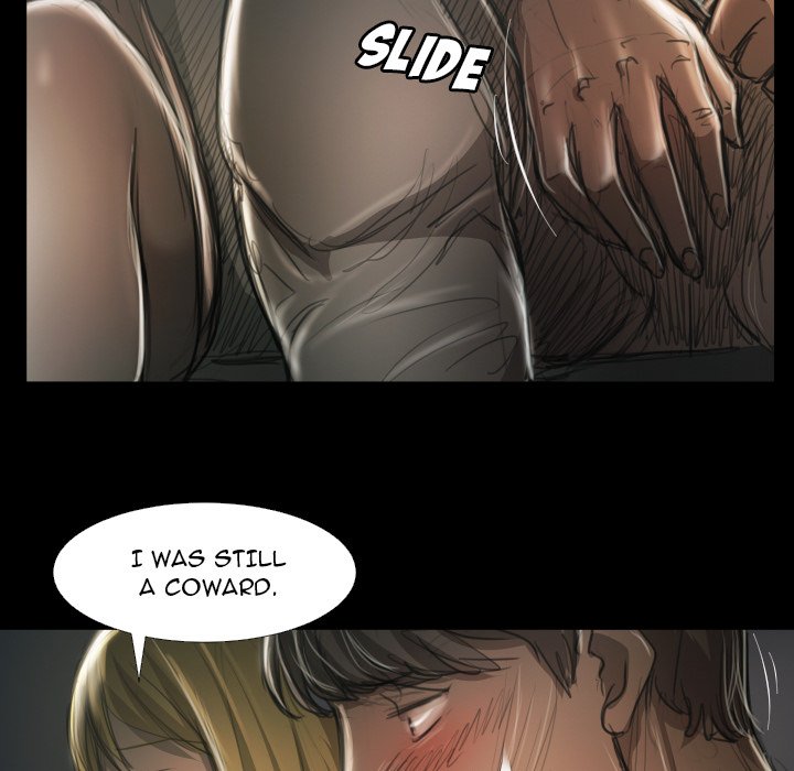 The Two Newcomers - Chapter 12 [photo 15] - MangaPorn