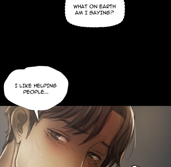 The Two Newcomers - Chapter 12 [photo 31] - MangaPorn