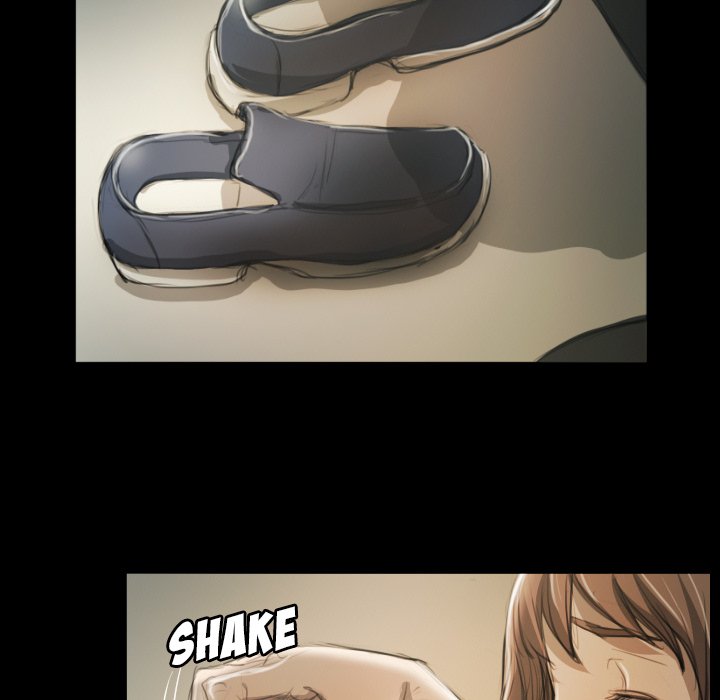 The Two Newcomers - Chapter 12 [photo 75] - MangaPorn