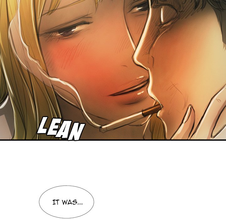 The Two Newcomers - Chapter 12 [photo 96] - MangaPorn