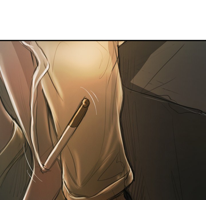 The Two Newcomers - Chapter 12 [photo 97] - MangaPorn