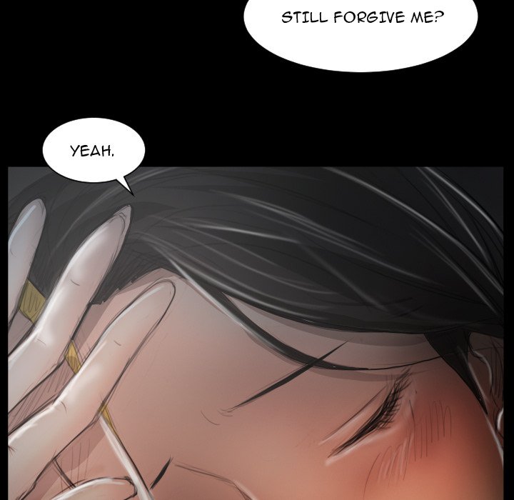 The Two Newcomers - Chapter 13 [photo 107] - MangaPorn