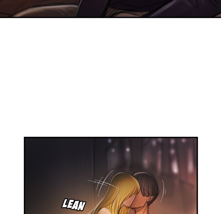 The Two Newcomers - Chapter 13 [photo 11] - MangaPorn