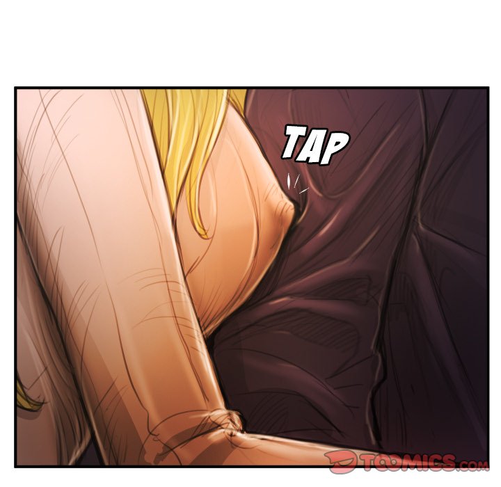 The Two Newcomers - Chapter 13 [photo 14] - MangaPorn