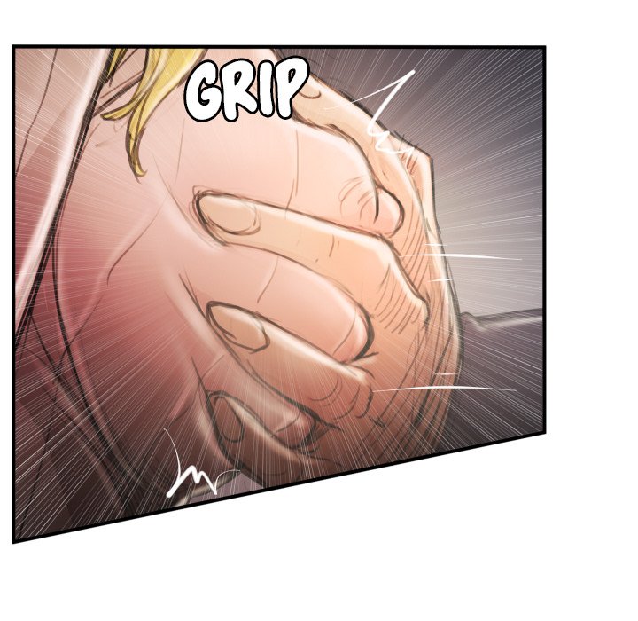 The Two Newcomers - Chapter 13 [photo 22] - MangaPorn