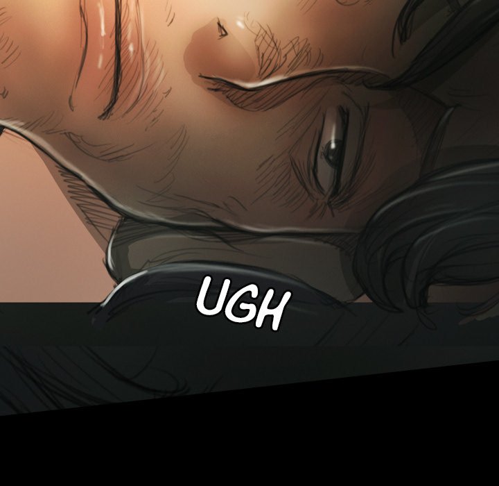 The Two Newcomers - Chapter 13 [photo 57] - MangaPorn