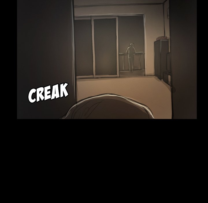 The Two Newcomers - Chapter 13 [photo 69] - MangaPorn