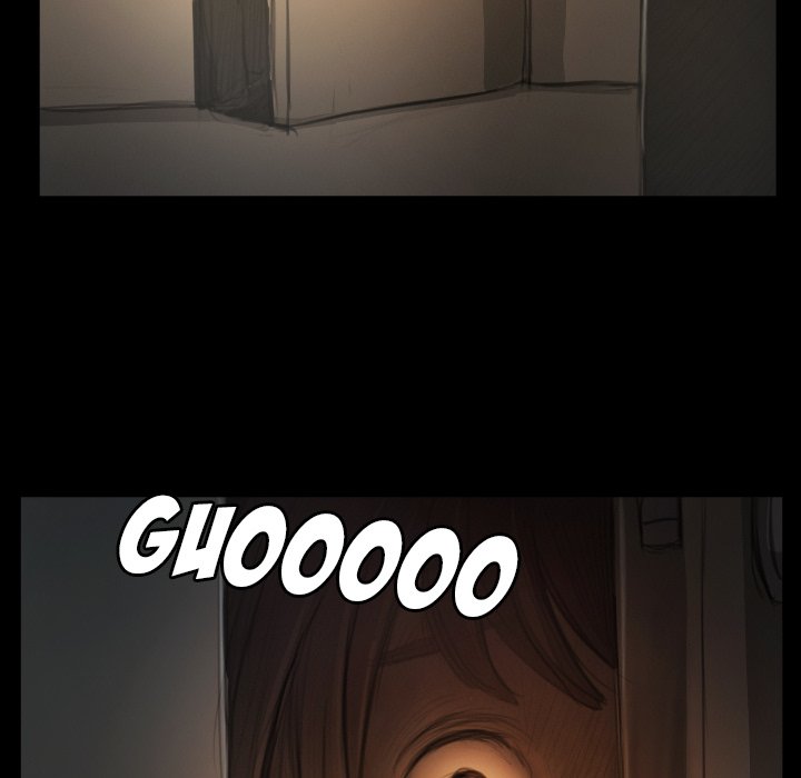 The Two Newcomers - Chapter 13 [photo 71] - MangaPorn