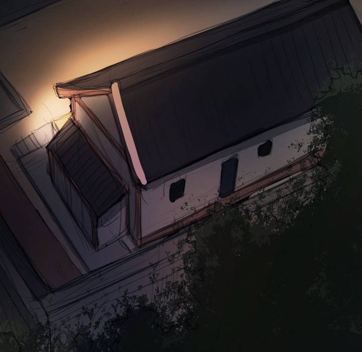 The Two Newcomers - Chapter 13 [photo 75] - MangaPorn