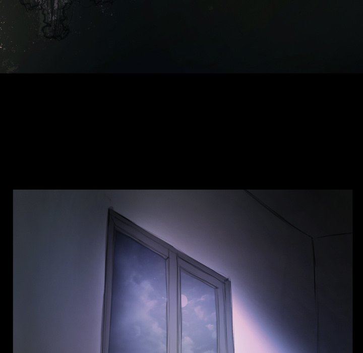 The Two Newcomers - Chapter 13 [photo 76] - MangaPorn