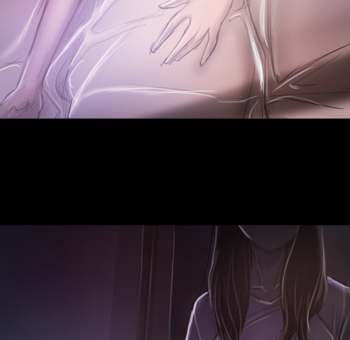 The Two Newcomers - Chapter 13 [photo 85] - MangaPorn