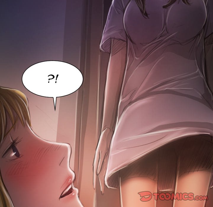 The Two Newcomers - Chapter 13 [photo 86] - MangaPorn