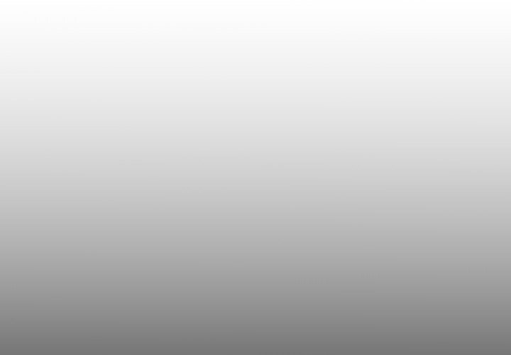 The Two Newcomers - Chapter 14 [photo 1] - MangaPorn