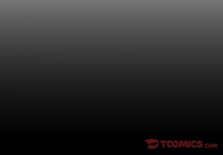 The Two Newcomers - Chapter 14 [photo 2] - MangaPorn