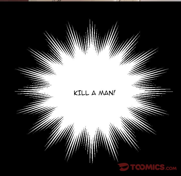 The Two Newcomers - Chapter 14 [photo 50] - MangaPorn