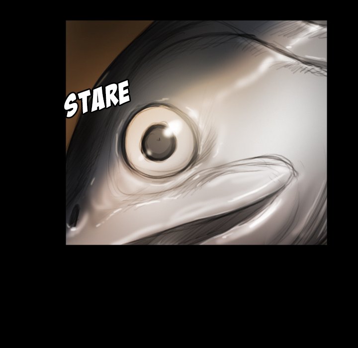 The Two Newcomers - Chapter 14 [photo 6] - MangaPorn