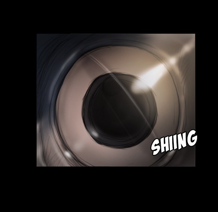 The Two Newcomers - Chapter 14 [photo 7] - MangaPorn