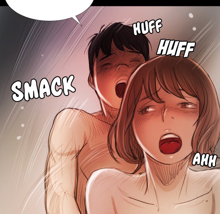 The Two Newcomers - Chapter 14 [photo 73] - MangaPorn