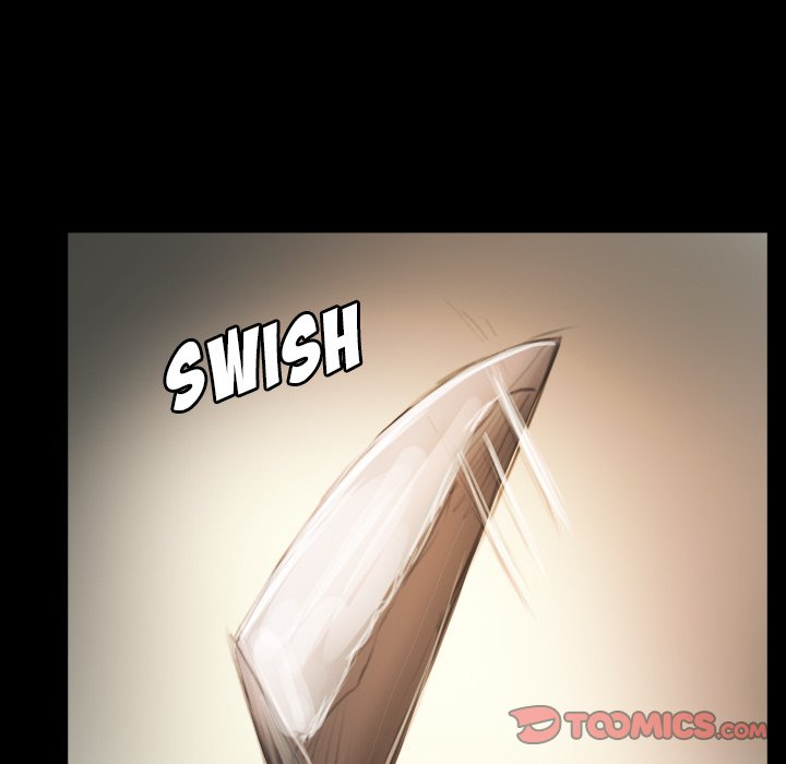 The Two Newcomers - Chapter 14 [photo 8] - MangaPorn