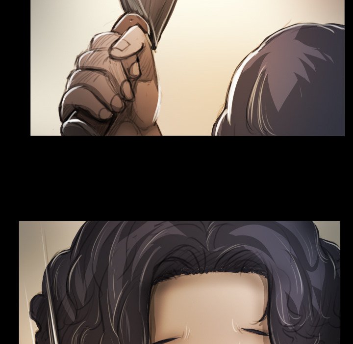 The Two Newcomers - Chapter 14 [photo 9] - MangaPorn