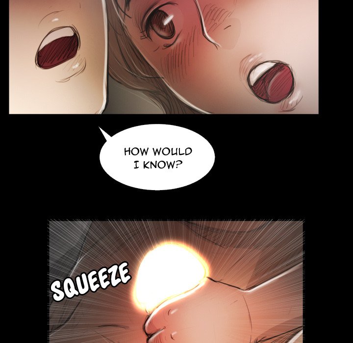 The Two Newcomers - Chapter 14 [photo 91] - MangaPorn