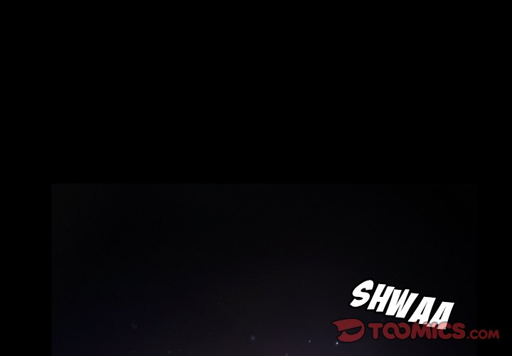 The Two Newcomers - Chapter 15 [photo 2] - MangaPorn