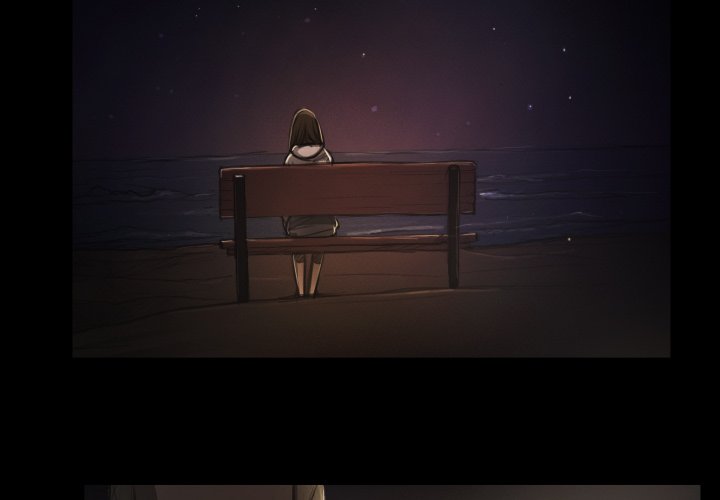 The Two Newcomers - Chapter 15 [photo 3] - MangaPorn