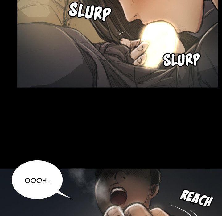 The Two Newcomers - Chapter 15 [photo 37] - MangaPorn