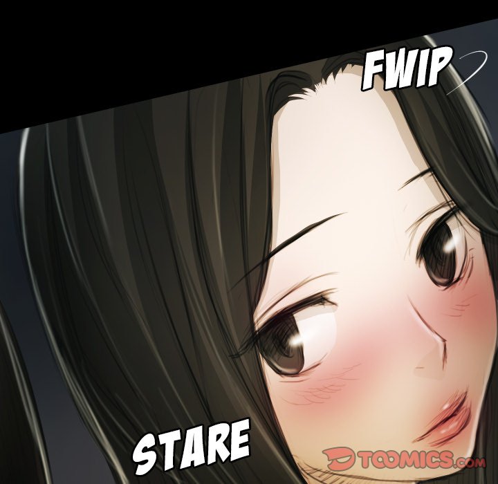 The Two Newcomers - Chapter 15 [photo 56] - MangaPorn