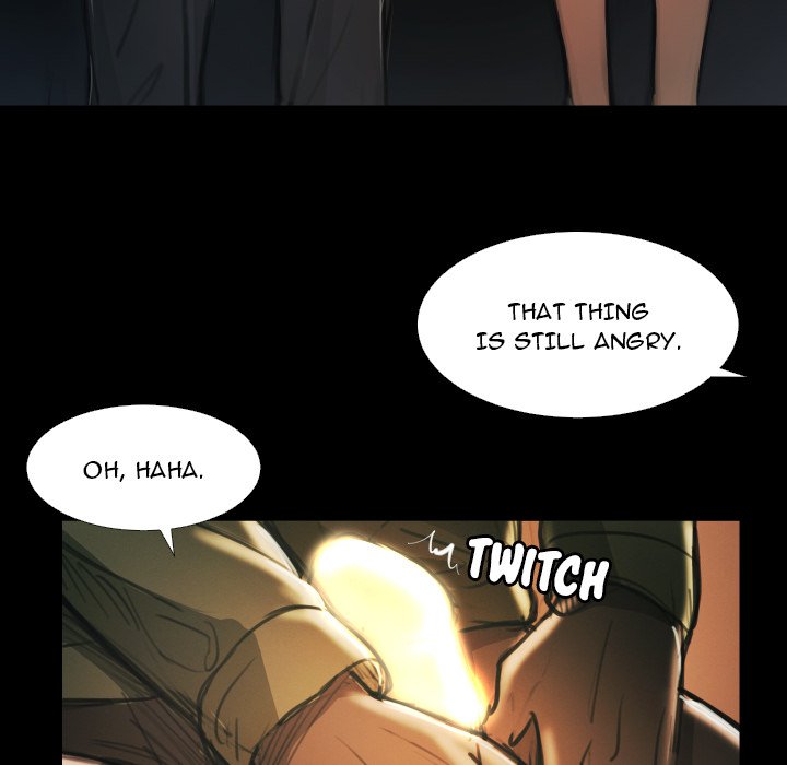 The Two Newcomers - Chapter 15 [photo 60] - MangaPorn