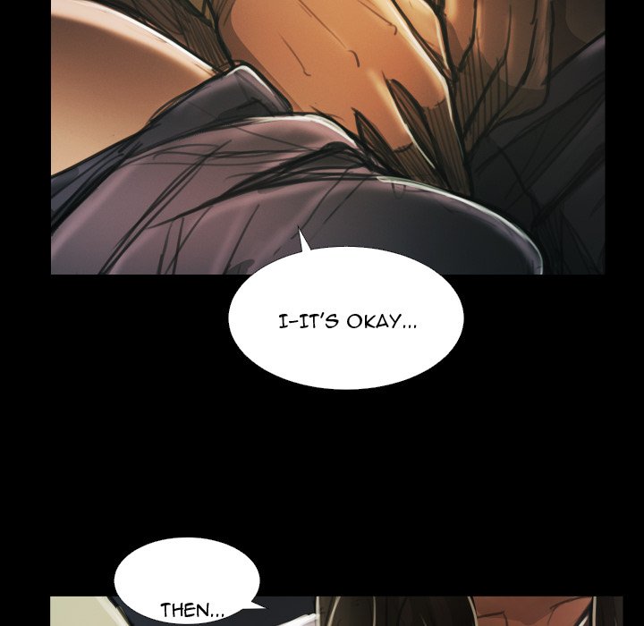 The Two Newcomers - Chapter 15 [photo 61] - MangaPorn