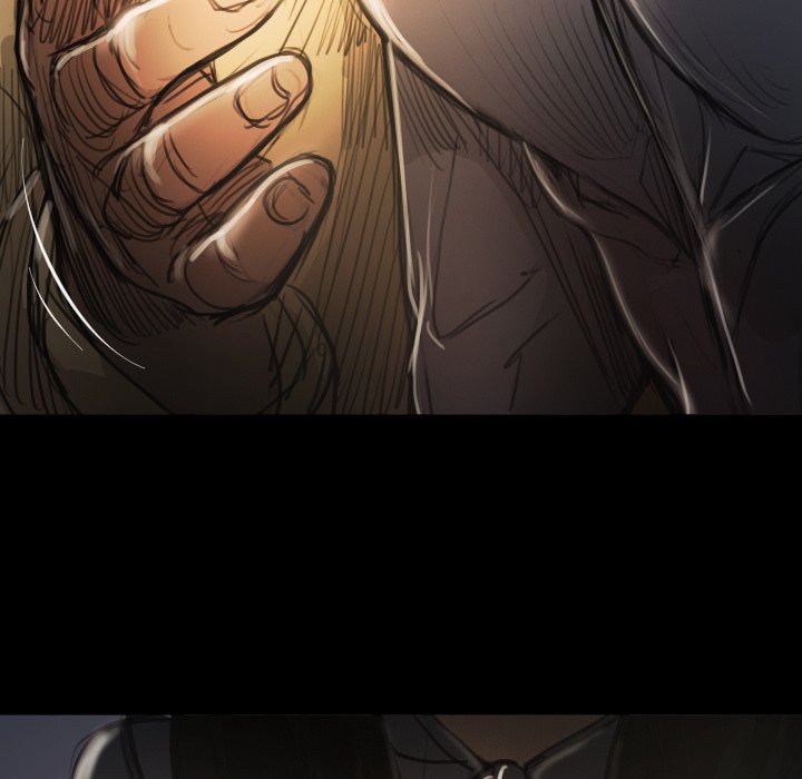 The Two Newcomers - Chapter 15 [photo 70] - MangaPorn