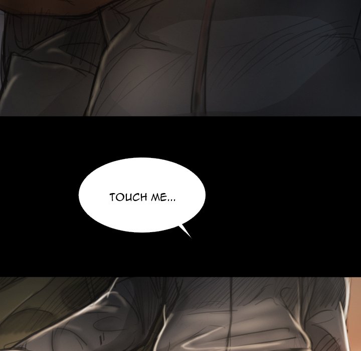 The Two Newcomers - Chapter 15 [photo 72] - MangaPorn