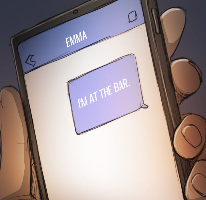 The Two Newcomers - Chapter 15 [photo 78] - MangaPorn