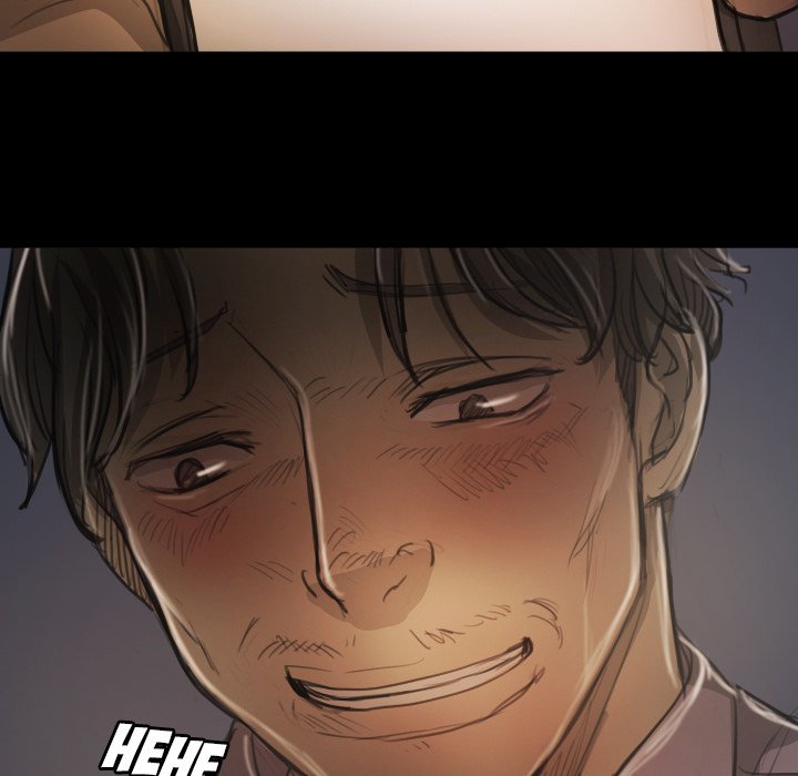 The Two Newcomers - Chapter 15 [photo 79] - MangaPorn