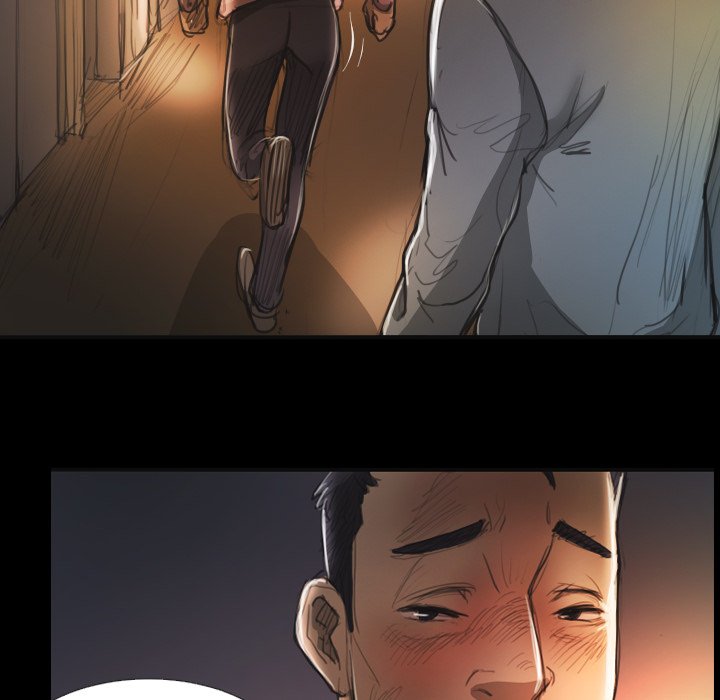 The Two Newcomers - Chapter 15 [photo 84] - MangaPorn