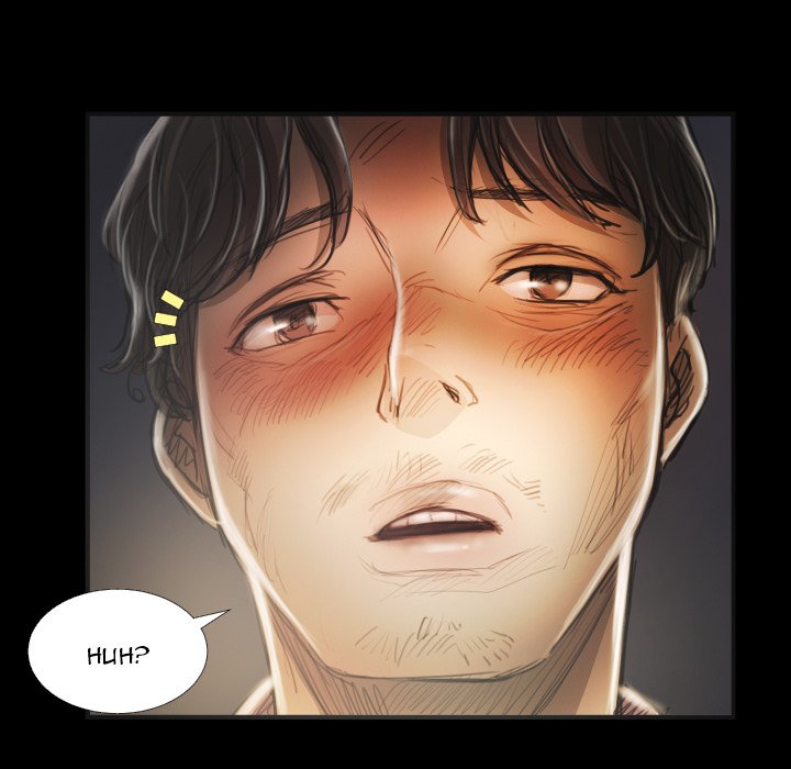 The Two Newcomers - Chapter 15 [photo 91] - MangaPorn