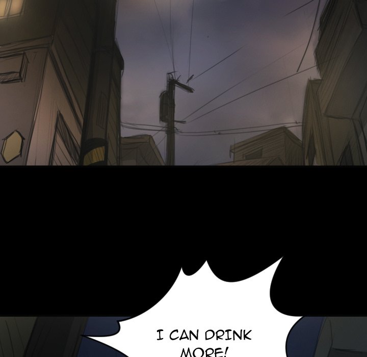 The Two Newcomers - Chapter 16 [photo 37] - MangaPorn