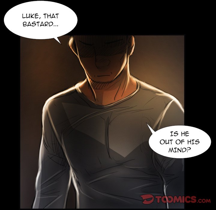 The Two Newcomers - Chapter 16 [photo 62] - MangaPorn